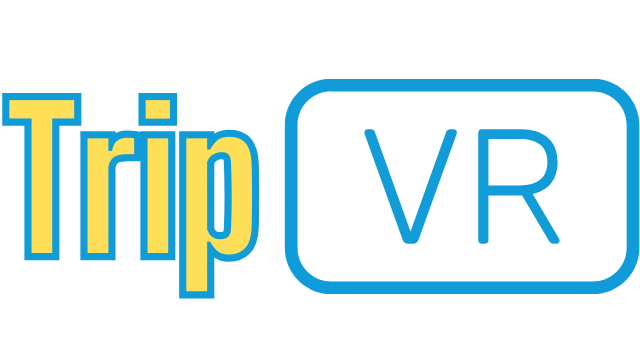 Trip VR  - Interactive 3D Tour, 3D Tours, VR Tours, Virtual Reality Tour