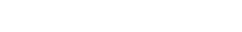 TripVr